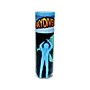 Keycraft Skydiver Parachute, Multicolor (GL59)~#|#~795D2B31-CCAB-4076-8956DD300F34CFB4_sc7
