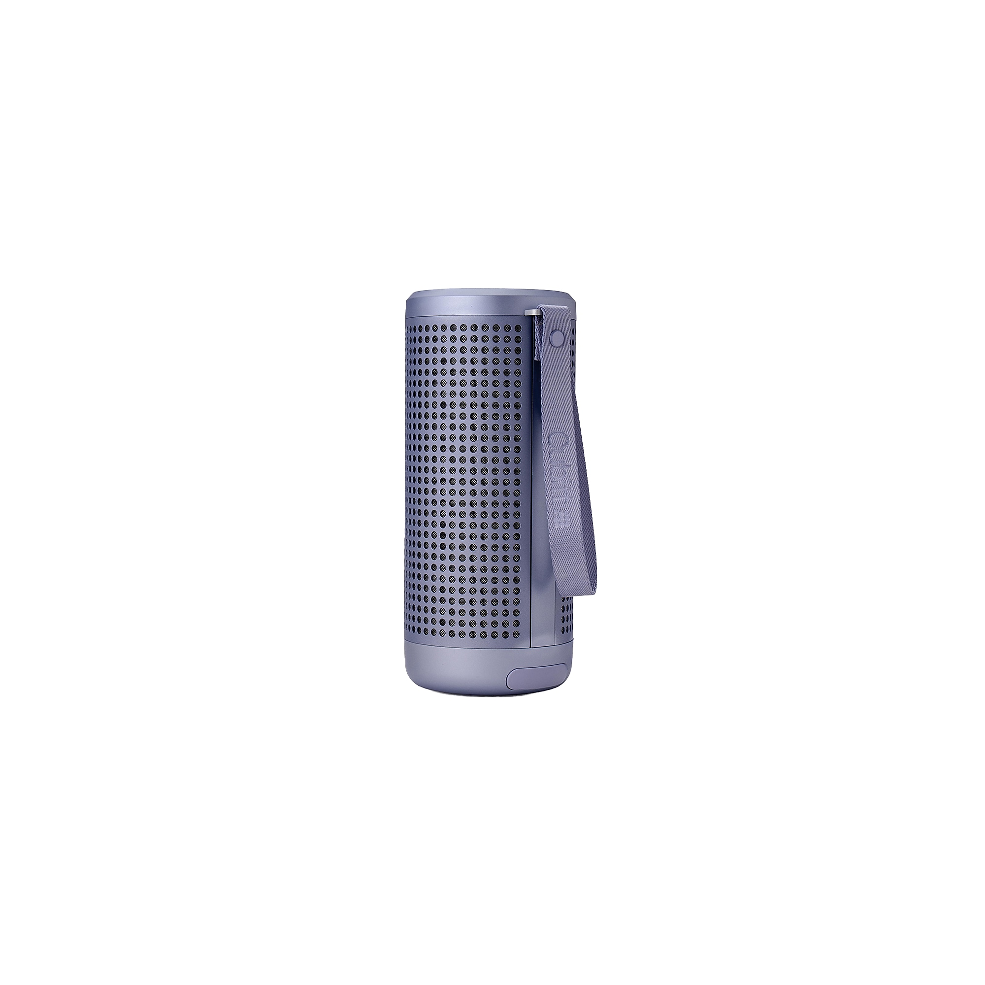 Cubitt Power Plus Gen 2 Wireless Bluetooth Speaker, Waterproof, Purple (CT-PWPLUS2-4) Sansujyuku sansujyuku.com