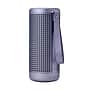 Cubitt Power Plus Gen 2 Wireless Bluetooth Speaker, Waterproof, Purple (CT-PWPLUS2-4)~#|#~795E25AE-353F-4EA7-A2C7AA4F5E984CB0_sc7