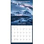 2026 Willow Creek Inner Reflections 12" x 12" Monthly Wall Calendar (55861X)~#|#~795E5501-0F17-467F-8DD17D6ED62534F8_sc7