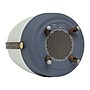 Kooduu Lite Up Play 15.75" LED Speaker Lamp with USB Port, Ocean (1201-07)~#|#~795F4702-1EEB-4F18-9A6931B64251A3F9_sc7