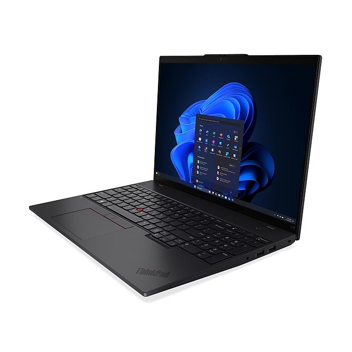 Lenovo ThinkPad L16 G2 16