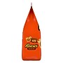 Reese's Miniatures Peanut Butter Milk Chocolate Cup, 30 oz. (246-00412)~#|#~795FEF6D-D997-4998-BF093893E705C8AD_sc7