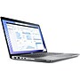 Dell Precision 3490 14" Laptop, Intel Core Ultra 7-155H, 16GB Memory, 512GB SSD, Windows 11 Pro (0FWY9)~#|#~79602E26-1B8B-4B35-98C1E894686BC1CF_sc7