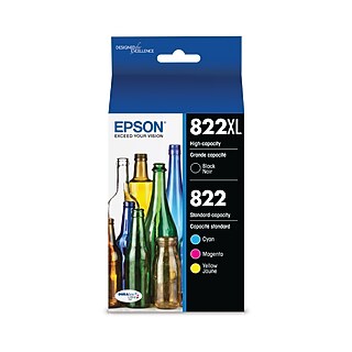 822 ジャンク　EPSON EP-805A EP-710A 822 ジャンク EPSON EP-805A EP-710A EPSON プリンター EP-805A