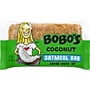 Bobo's Gluten-Free Coconut Oat Bar, 36 oz., 12 Bars/Box (103-D)~#|#~027E8303-B5C2-464F-B4E3D1D5288210F6_sc7
