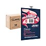 Lavazza Momento Passion Coffee Flavia Freshpacks, Light Roast, 38/Carton (48790)~#|#~79622D54-439D-4A0C-ABEF00A04C780E5A_sc7