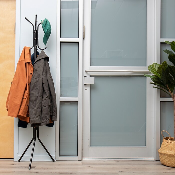 その他 Anonymous Postmodern Style Coat Rack その他 Anonymous Postmodern Style Coat Rack Anonymous