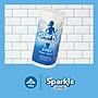 Sparkle Professional Series Paper Towels, 2-ply, 70 Sheets/Roll, 30 Rolls/Pack (2717201)~#|#~79631577-BE27-4421-880FBCD3F4A83FE5_sc7