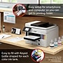 Canon MegaTank MAXIFY GX7021 Wireless Color All-in-One Inkjet Printer (4471C037)~#|#~79632C85-E5DB-4924-9775C1620B7114C1_sc7
