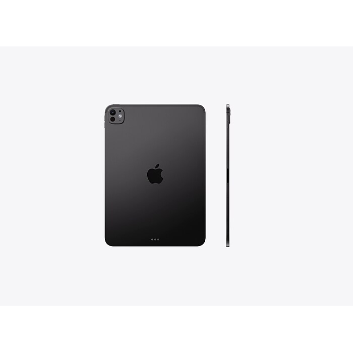 Apple iPad Pro M5 11