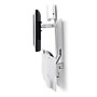 Ergotron StyleView Adjustable Keyboard & Monitor Mount Workstation, Up to 24" Monitor, White (45-594-216)~#|#~79652E78-9719-4B53-A57F58B033B65DEC_sc7