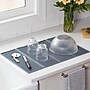 Better Houseware Acrylic Containers, Clear (BTH885)~#|#~79654D66-99CD-437E-9DD32D52B10D6A36_sc7