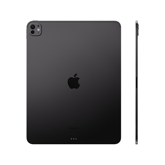 iPad Pro 本体 ほぼ13inch Apple iPad Pro 13