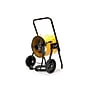 TPI Corporation Fostoria FES 15000-Watt 51195 BTU Portable Electric Heater, Yellow/Black (08860310)~#|#~7967A050-8D9A-4C92-91E828E539C84F61_sc7