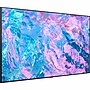 Samsung HCU7030 50" LED 4K Ultra TV (HG50CU703NFXZA)~#|#~79697F70-0388-4F7A-8A5A6DE745D1447C_sc7