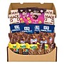 Snack Box Pros Chocolate for Breakfast Snack Mix, 23/Box (700-00192)~#|#~7969B299-E557-4B19-914127AF2837FDB1_sc7