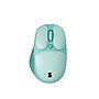 Styletech MK520 Wireless Ergonomic Keyboard, Mint (STY-MK520-MNT-US)~#|#~796AC12A-759D-437F-BDC31ADE39127DE3_sc7