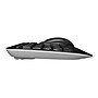Incase Designed by Microsoft Wireless Desktop 850 Keyboard and Optical Mouse Combo, Black (PY9-00001)~#|#~796AD8D7-B967-4D22-8089DA588DB0E555_sc7
