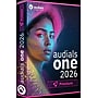 Audials One 2026 Premium, for 1 User, Windows, Download (AVA945800V056)~#|#~796E6447-CDBC-4BEB-9AB189C24603FF83_sc7