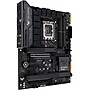 ASUS TUF GAMING Series Z790-PLUS WIFI Computer Motherboard (TUF GAMING Z790-PLUS WIFI)~#|#~797012FC-4023-483C-A1ADEA847F52416D_sc7