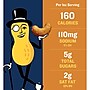 Planters Cashews, Honey Roasted, 3 Oz. (74491)~#|#~79718C88-89D9-4E78-A8F1D5ECA18038FD_sc7