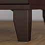Bush Furniture Somerset 60"W Office Desk with Drawers, Mocha Cherry (WC81828K)~#|#~7972191F-4AE4-41E7-8C800E4609BE2EFB_sc7