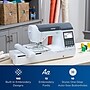 Brother Computerized Sewing and Embroidery Machine (SE2000)~#|#~7972500E-AF3E-4B03-B68DBDE299BAB268_sc7