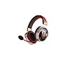 Lexip & Ubisoft Assassin's Creed Shadows Limited Edition Wireless Bluetooth Gaming Headset (UBXLXHS0001)~#|#~79729CC6-03C8-43AC-894060AB56AE89C2_sc7