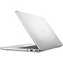 Dell Pro 14 Plus 14" AI Laptop, Intel Core Ultra 7 268V, 2.2 GHz, 32GB RAM, 512GB SSD, Backlit Keyboard, Windows 11 Pro~#|#~797325B0-B899-40B7-9EF28A78BE71CCDA_sc7