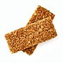 Nature Valley Oats & Honey Granola Bar, 1.49 oz, 18/Box (GEM33530)~#|#~7974B7C5-51EE-41C8-9685954AC048D7B0_sc7
