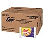 Eggo Homestlye Butter Maple Waffles, 1.94 oz., 54/Pack (220-02466)~#|#~79783485-EA09-47DC-A93639173DEBD578_sc7