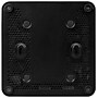 MSI Cubi NUC Small Form Factor Desktop Computer, Intel Core 7-150U, 32GB RAM, 1TB SSD, Windows 11 Pro~#|#~7978DEF6-DAB7-44D8-910E333C2B5DBF33_sc7