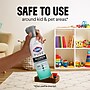 Clorox PURE Allergen Neutralizer Spray, Clean Breeze Scent, 8 oz. (60752)~#|#~7978ED3C-7F67-41BC-AB5378CB06230979_sc7