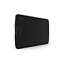 Zebra ET45 2nd Gen 10.1" Tablet, WiFi & Cellular, 128GB, Android, Black (ET45BB-101D2B0-NA)~#|#~7979A244-2AC1-45C3-B0882BD2C70B884C_sc7
