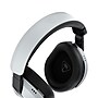 Turtle Beach Stealth 600 Wireless Multiplatform Amplified Gaming Headset for PS5 & PS4, White (TBS-3102-15)~#|#~797B5740-F990-4825-827161820FB1F1A4_sc7