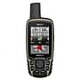 Garmin GPSMAP 65 2.6" Multi-Band/Multi-GNSS Handheld, Black~#|#~797C7B14-CBB6-48DB-934127042C902823_sc7
