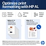 HP Smart Tank 6003 Wireless All-in-One Supertank Printer, Up to 3 Years of Ink Included (D35XXA)~#|#~797CB6CA-8D81-4295-A407A4425F68CB30_sc7