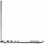 Dell Pro 16 Plus 16" Touchscreen AI Laptop, Copilot+ PC, AMD Ryzen AI 5 PRO 340, 32GB RAM, 512GB SSD, Windows 11 Pro~#|#~797E8A73-47C9-4DAF-9C3F1E3A3E105669_sc7