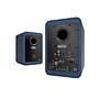 Kanto REN 200W Bookshelf Bluetooth Speakers, Matte Blue, Pair (RENMU)~#|#~797F06EE-E5F4-4E7F-8A325AFDFB74722C_sc7