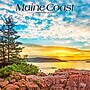 2026 BrownTrout Maine Coast 12" x 12" Monthly Wall Calendar (9798330704453)~#|#~797FE9F3-5158-4124-97EEB59F9F003FB8_sc7