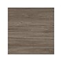 Bush Business Furniture Studio C 60"W Office Desk with Storage Return and Mobile File Cabinet, Modern Hickory (STC042MHSU)~#|#~797FF152-65E5-4CD4-BEBC46DD8D9FA10C_sc7