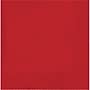 Creative Converting Touch of Color Dinner Napkin, 3-ply, Classic Red, 250 Napkins/Carton (591031B)~#|#~79817946-8D9B-48FD-B1402CFD8409506F_sc7