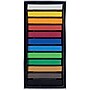 Talens Art Creation Soft Pastel Set, Assorted Colors, 12/Set, 3/Bundle (TLN9029012M-3)~#|#~7983628E-9FF8-401A-849D0E785FAC6FD8_sc7