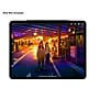 Apple Pencil (2nd Generation) for iPad Pro/iPad, White (MXN43AM/A)~#|#~79843575-6F67-4F61-9F98048C06265922_sc7