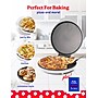 Betty Crocker 12-Inch Pizza Maker Plus, Silver (BC-2958CS)~#|#~7984398A-9A0A-41F9-9D61262DBA53D6CD_sc7