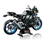 LEGO Technic Yamaha MT-10 SP Building Set (42159)~#|#~79846EA9-CDD8-4F75-BDE06B1EB0EF9127_sc7