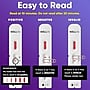 WELLlife COVID-19 Antigen Rapid Home Test, 2/Pack (WL03P0001-2)~#|#~798499BD-1672-4A3C-873CB79FFAB7D348_sc7