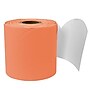 Carson Dellosa Education Rolled Scalloped Bulletin Board Border, 3" x 65', Mango, 3 Bundle (CD-108529-3)~#|#~798551DF-DC48-494A-8FAC921867B751B8_sc7