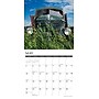 2026 Willow Creek Rust in Peace 12" x 12" Monthly Wall Calendar (52624)~#|#~7985DB5B-0363-4656-B23590F85CD0352F_sc7